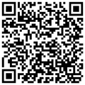 聽見臺灣的聲音系列--歌聲裡的臺灣故事QR code